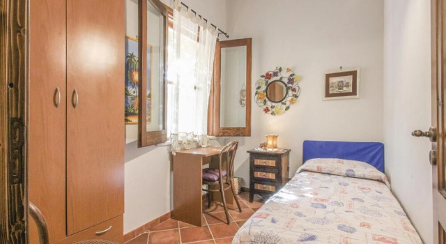 Casa Arianna, Buchen Sie Hotel 3-Sterne-Hotels in Menfi, 3*