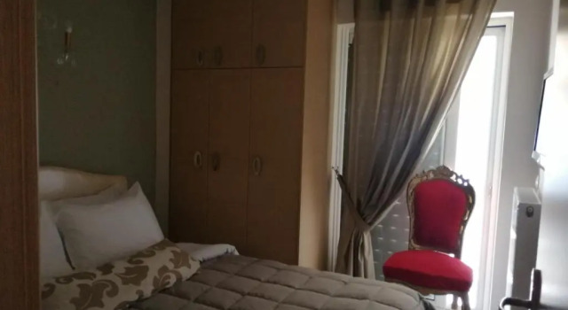 Palataki Residence, Забронировать Отель Аргос-Мукинес периферийная единица Арголида