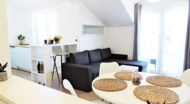 Apartment Sara, Prenota Appartamento Prižba 