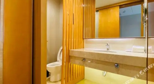Yixing Ruiting Boutique Hotel, Buchen Sie Boutique Boutique-Hotels in Shanxi, Boutique