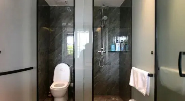 Suite Lao'anchang Inn