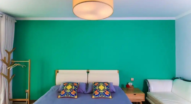 Yunyou Hostel, Rezerwuj Hostel Hostele w Qingdao, Hostel