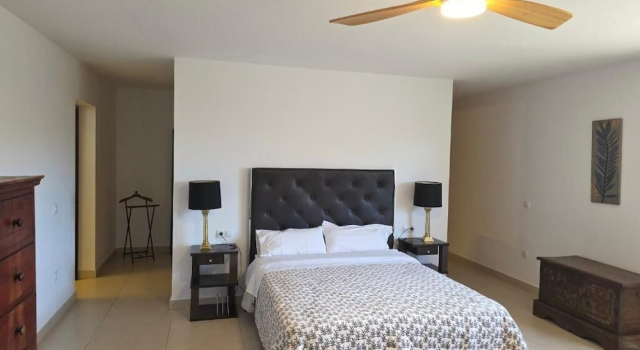 Коттедж Paradise Homes Lanzarote