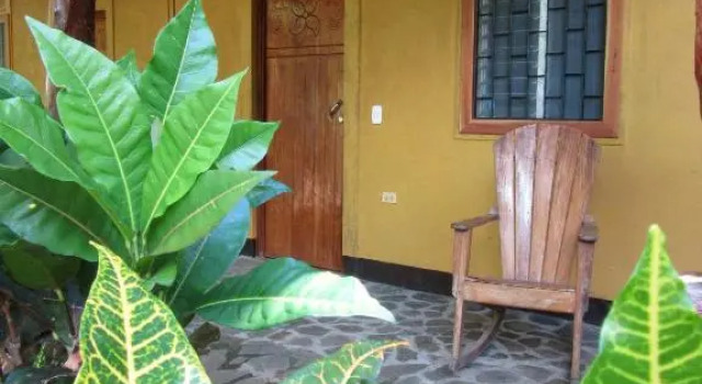 Caballitos Mar, Book Hotel Mérida 