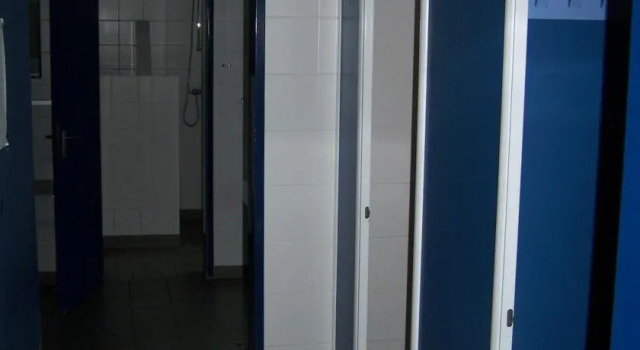 Internationales Jugendgstehaus CVJM Wilhelmshaven, Réserver Hôtel Wilhelmshaven 