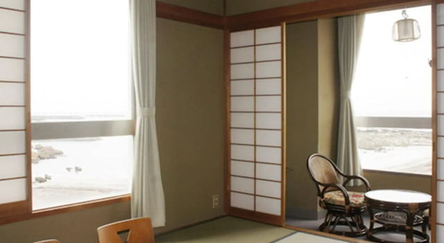 Boso Shirahama Umisato Hotel, Book Hotel Minamiboso Chiba