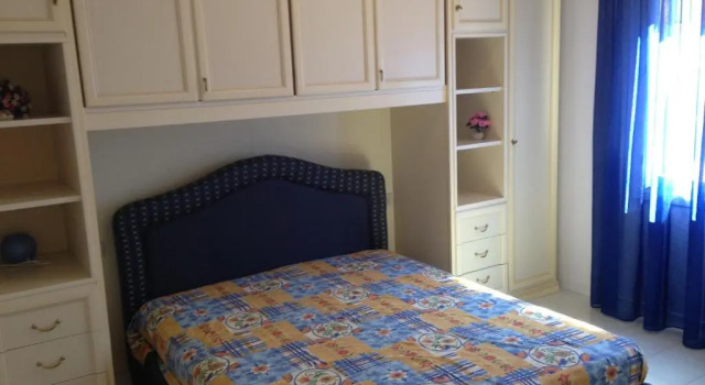 Residence Garbin, Забронировать Отель Каорле Линьяно-Ривьера