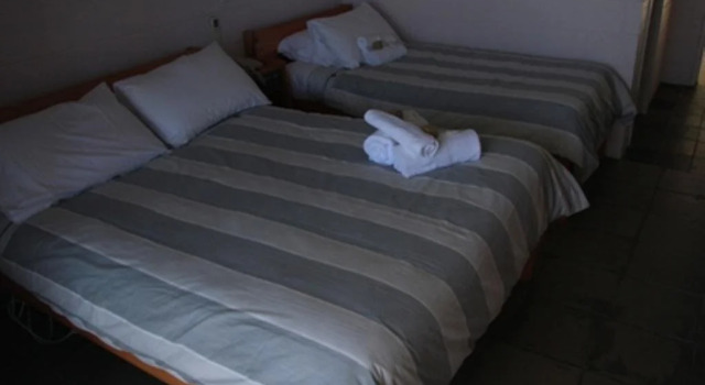 Otway Junction Motor Inn, Book Hotel  