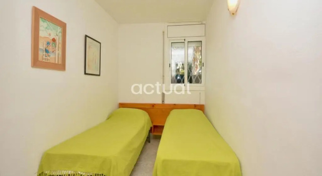 Apartamento Politur F-1, Book Lejlighed Castell-Platja d'Aro Girona