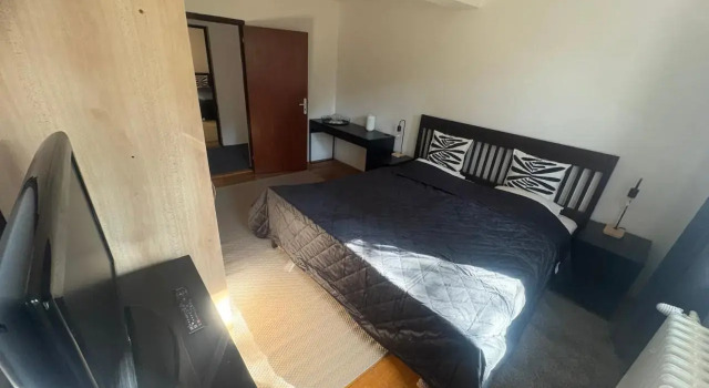 Penzion Venezia, Rezervovat Hotel Trencianske Teplice Trenčiansky kraj
