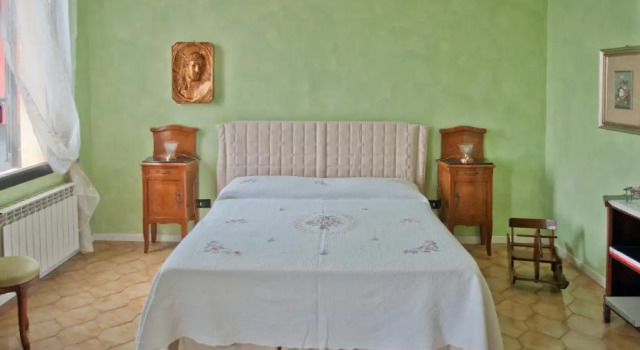 B&B Corte Leopoli, Buchen Sie Bed & Breakfast Curtatone Lombardei