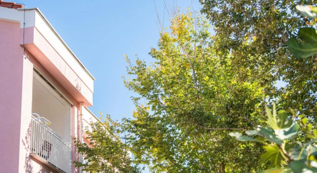 Apartment Lovorka 5, Забронировать Апартаменты/квартира Башка остров Крк, рядом с Пляж Башка
