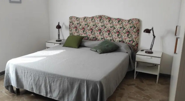 Casa Mirella, Забронировать Отель Отели в центре Кьявари, в центре