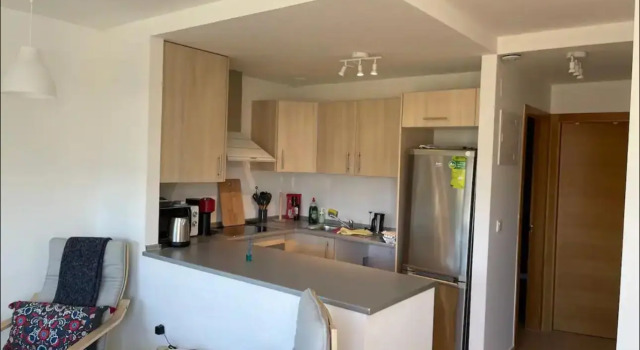 Lovely 2 bedroom Apartment (Condado de Alhama), Prenota Appartamento Alhama de Murcia Murcia