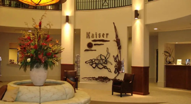 Crystal Shores - Kaiser Realty By Wyndham Vacation Rentals, Prenota Hotel Hotel a Alabama con piscina, Piscina