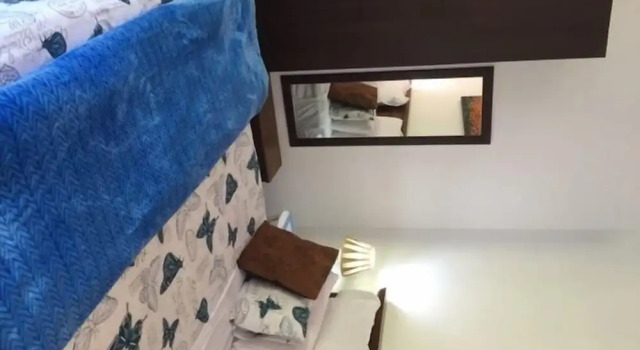Номер Standard Villa Valencia