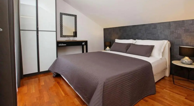 Dreams of Bol Apartment, Prenota Appartamento Bol 