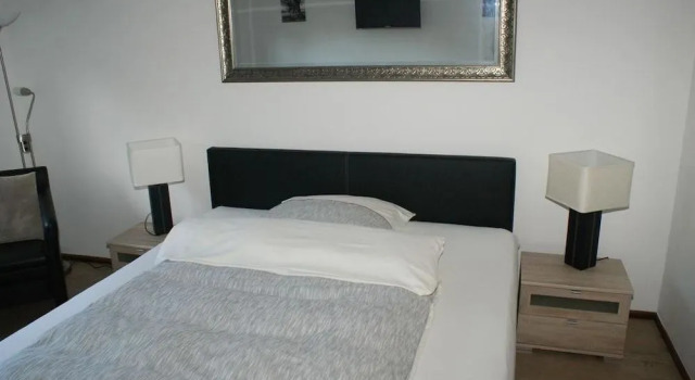 Hotel & Restaurant Brommler Mühle, Забронировать Отель Отели Гангельт 3 звезды, 3*