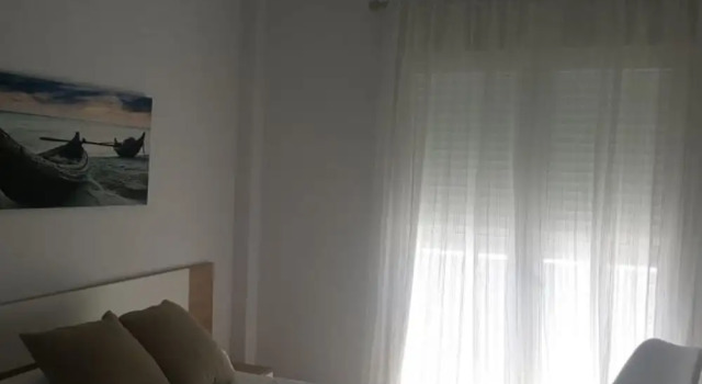 106995 House In Zahara, Забронировать Апартаменты/квартира Саара-де-лос-Атунес Коста-де-ла-Лус