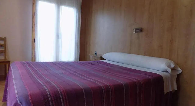 Los Palancares, Book Hotel Billige hoteller i Cuenca Province