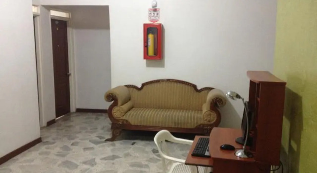 Hotel Boga, Book Hotel Ibague Tolima