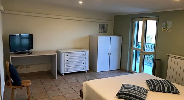 Relais Le Folaghe, Prenota Hotel Hotel a Lazio con parcheggio, Parcheggio
