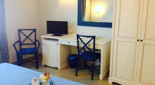 Relais Antiche Saline, Book Hotel Hotels in Paceco with Parking, Parking