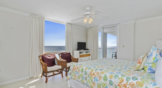 Shoreline Towers 1111 3 Bedroom Condo, Забронировать Апартаменты/квартира Дестин Emerald Coast, рядом с Аквапарк Биг-Каунас