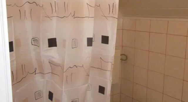 Rooms Family Luketić, Prenota Affittacamere Plitvica Selo 