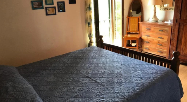 Casale Massucci, Buchen Sie Hotel Corchiano Tuszien