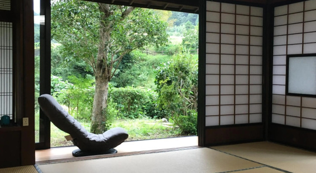 民泊すさのわ, Varaa Hotelli Izumo Shimane