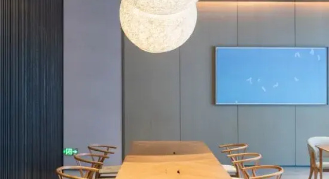 JI Hotel (Tianjin Xiqing University Town Subway), Prenota Hotel Xiqing Tianjin