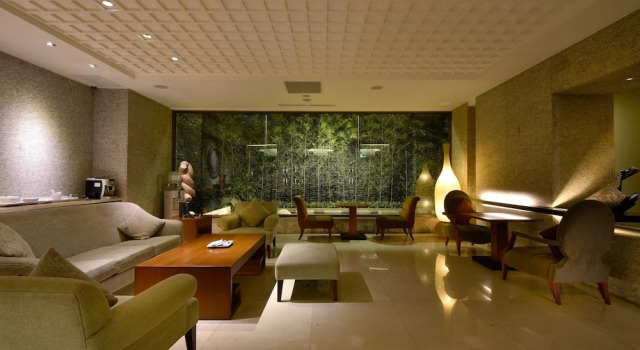 Quality Inn Hualien