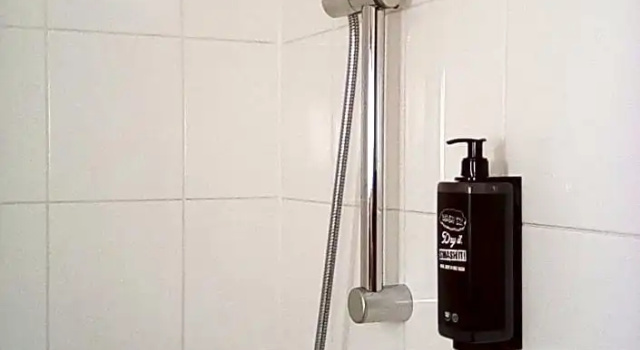 Одноместный номер Standard ibis Saint Quentin Centre Basilique