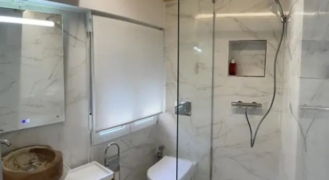 APARTAMENTOS SAN JUAN de GAZTELUGATXE, Book Apartment Bermeo 