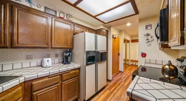 Апартаменты Deluxe с 3 комнатами Aspen Creek by 101 Great Escapes