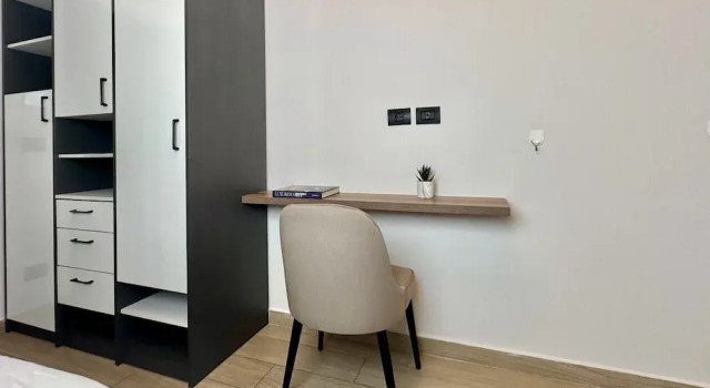 Amine Apart-Hotel by Stayinn, Book Lejlighedshotel Apart-hoteller i Greater Beirut, Lejlighedshotel