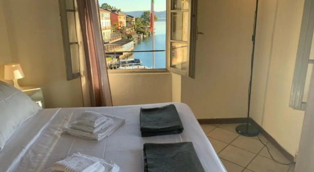 Belvedere, Varaa Hotelli 3 tähden hotellit kohteessa Piemonte, 3*