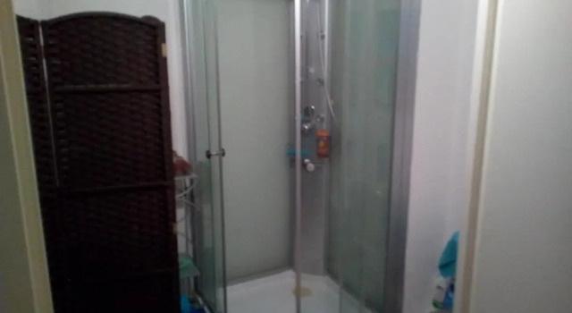 charmant appartement, Rezervovat Apartmán Apartmány v Aude, Apartmán