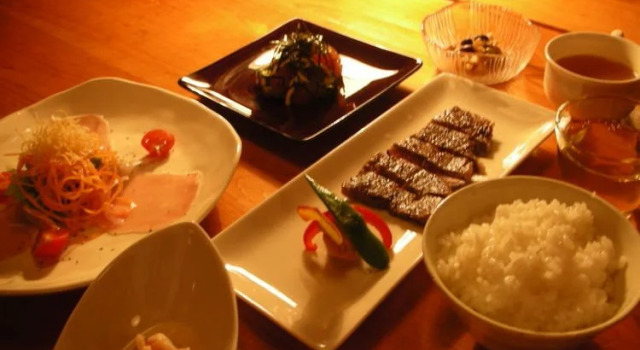Log House Kirin, Prenota Hotel Shirahama Wakayama