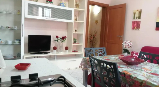 Casa Stefire 2 Pachino centro, Забронировать Апартаменты/квартира Апартаменты Пакино, Апартаменты/квартира