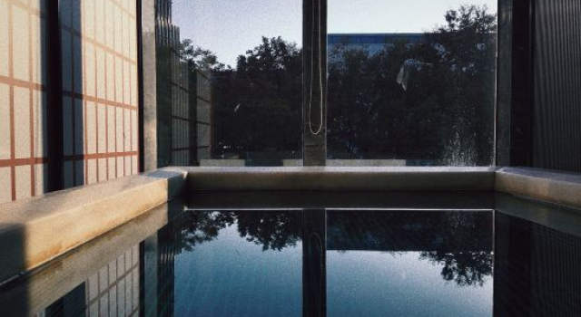 Xiaozun Sitang Hot Spring Hotel, Varaa Hotelli Shanghai Shanghai