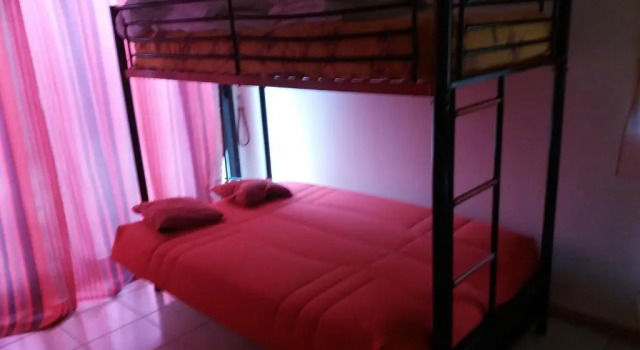Chambres Chez L'habitant Coco2, Rezerwuj Apartament Tanie hotele w White Perigord