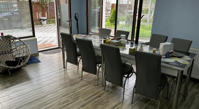 Номер Standard apartament MEDEA