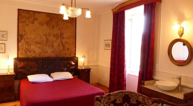 Maison Hérold, Book Hotel Saint-Basile Ardèche