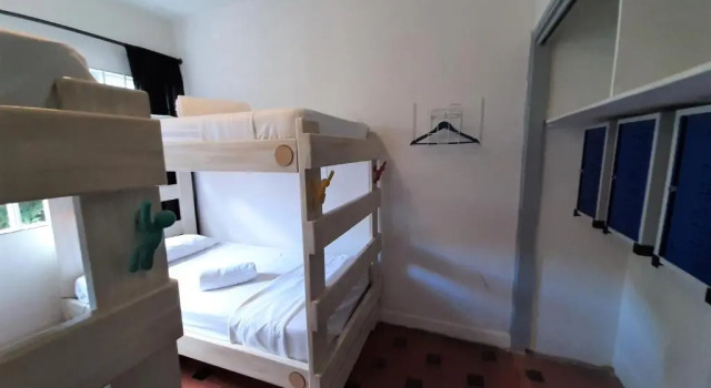 Noah boutique hostels Medellín, Rezervovat Boutique Hotel El Poblado 