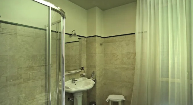 Suite B&B La Terrazza