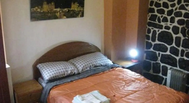 Mamma Cusco Hostel