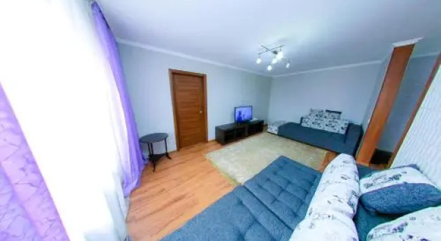 Apartment at Kaisenova