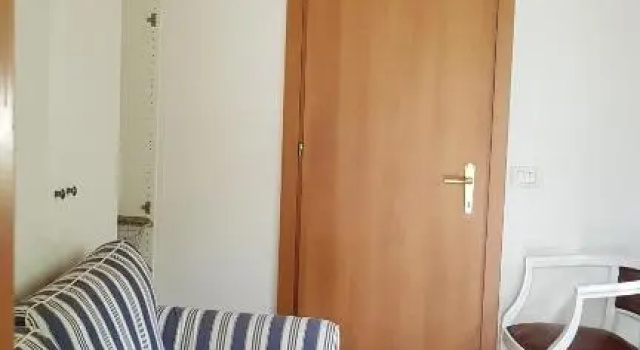 CROTTO CARACO APPARTAMENTI BUNGALOW CHALET, Забронировать Шале Отели Озера Лугано с завтраком, Завтраки